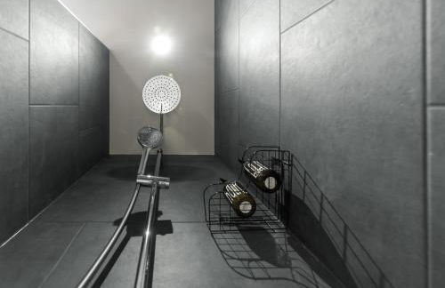 Luxury Design Loft - Foto 16