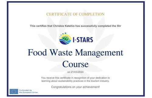 Village Guest House - Foto 26