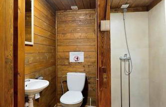 Gospodarstwo Agroturystyczne Rowerowa Przystań "Jankesówka" - Foto 24