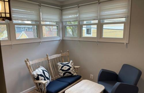 Luxurious Downtown Location - Entire house - Foto 32