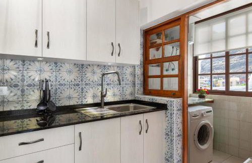 Orion Beach - Photo 8