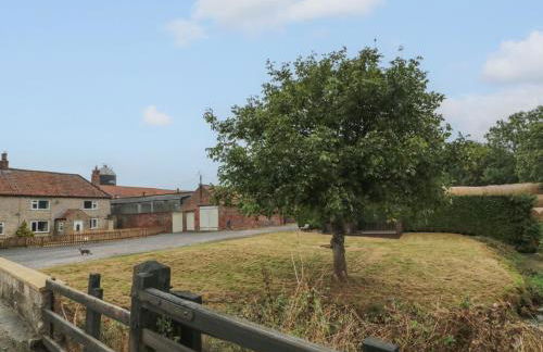 Bellmanear Farm Cottage - Photo 25