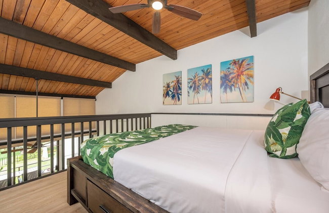 NEW KBM Resorts FREE CAR Napili Point Oceanfront 1-Bedroom Condo with Luxury Amenities NAP-B13 - Foto 97