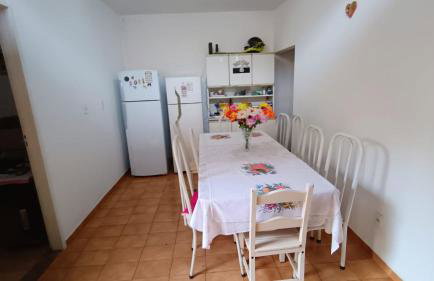 Residência Maravilhosa próximo Feira Agrishow - Foto 15