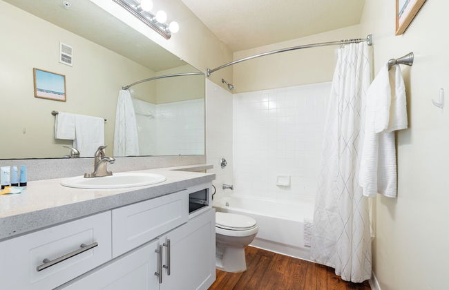 Bradenton Apartments by Landing - Foto 21