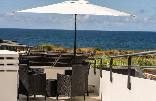 Oceanside Village 4 - Photo 1