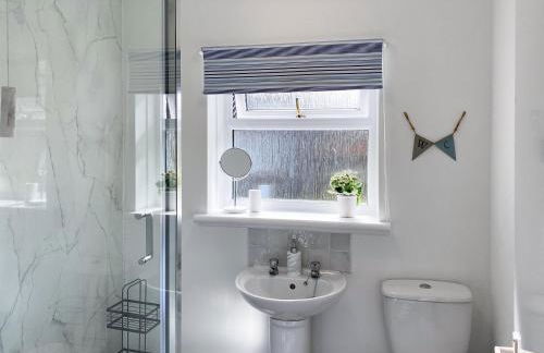 Kirnan Cottage - Foto 20