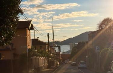 Ondariva Suite - Foto 11