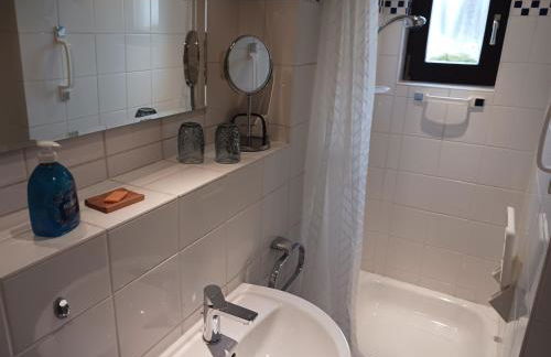 Ferienwohnung Susanna - Foto 8