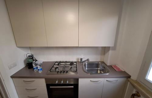 FuoriPorta Affitti Brevi - The Cesare - Foto 15