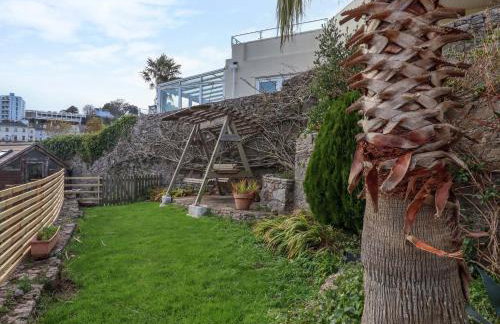 The Grottoes - Foto 62