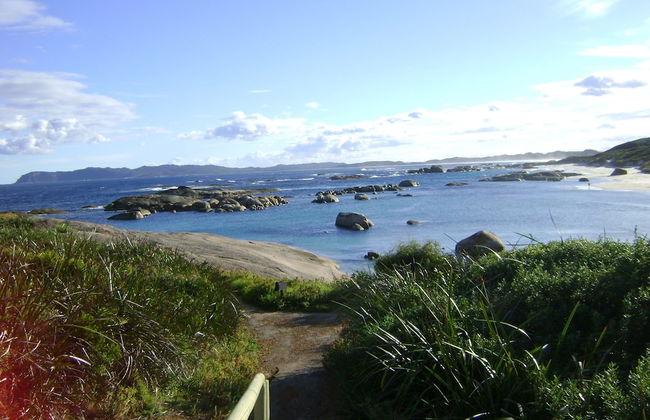 Scotsdale Valley Studios - Foto 13