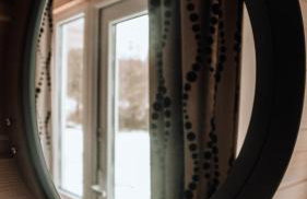 Mi Casa En Paczyno - Foto 15