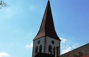 Aux 6 hirondelles - Foto 45