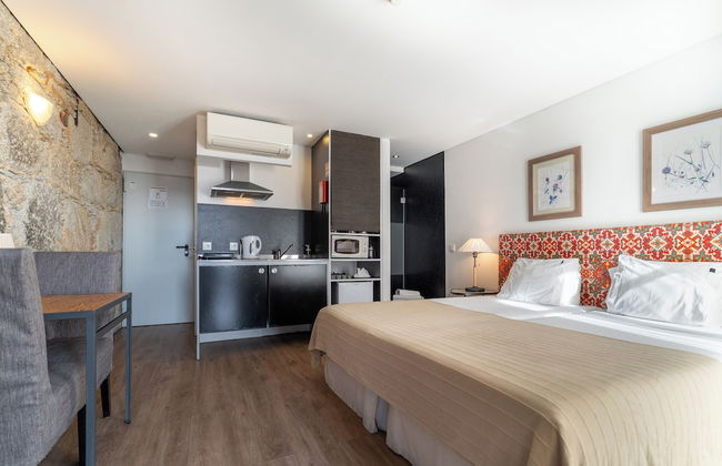 Casa dos Caldeireiros - Photo 5