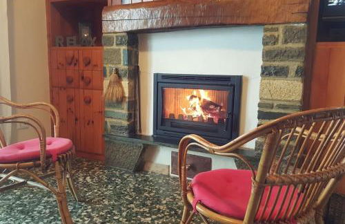 Casa Melina 1 - Foto 10