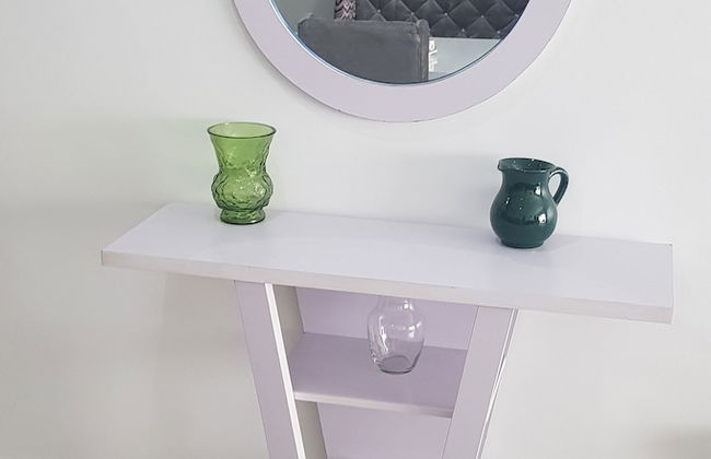 Asa Apartments - Foto 4