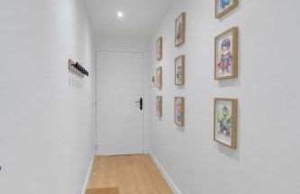 Silence ça Tourne - Proche Gare - Foto 6