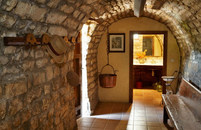 Cal Carulla - Foto 49