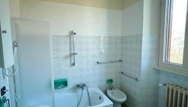 La Locanda dell'Oreste - Foto 4, towels, Shower