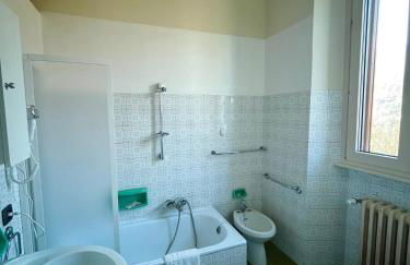 La Locanda dell'Oreste - Foto 4