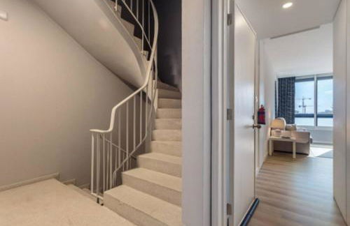 Downtown Porto Spot - 2 - Foto 18