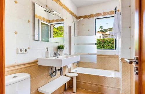 Villa Lavanda by Villa Plus - Foto 17