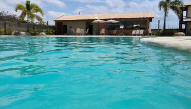 Kite House Lençóis - Foto 4