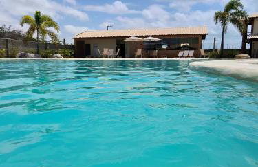 Kite House Lençóis II - Foto 22