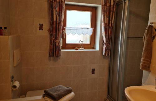 Ferienhaus am Bach - Foto 10