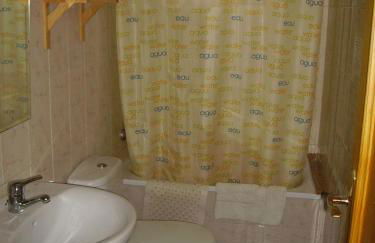 Ca Les Barberes - Foto 55