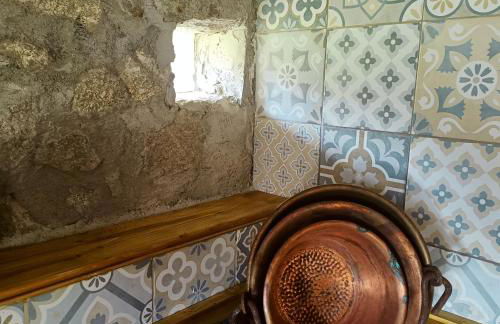 Maso Clementina - Foto 40