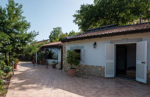 Sicilian Sunrise Host - Foto 6