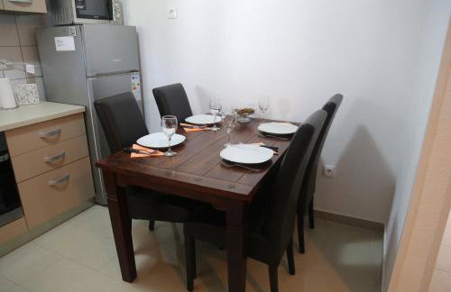 Apartment Drazan - Foto 31