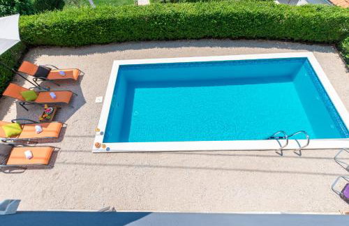 House Lisica - Photo 19