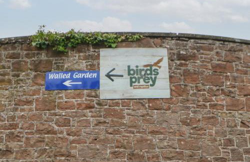 10 Cheviot View - Foto 27