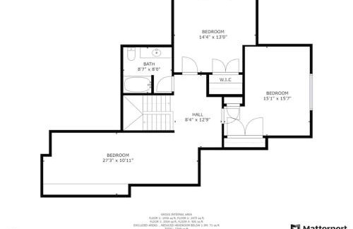 The Estate House-Timeless Elegance at 1885 Farms - Foto 54