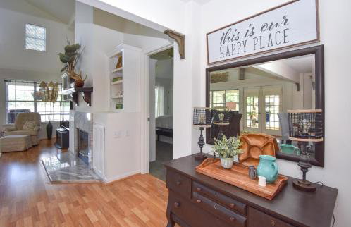 Eagle's Nest on Lake Martin - Foto 40