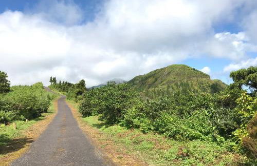 Azores Casa Atlantis - Photo 19