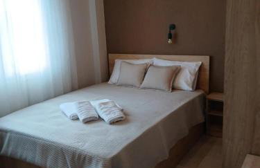 A & F Apartments - Fay's house - Foto 4