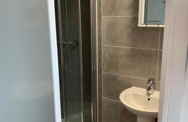 City & Station Apartments at Gulland House by Pureserviced - Foto 41