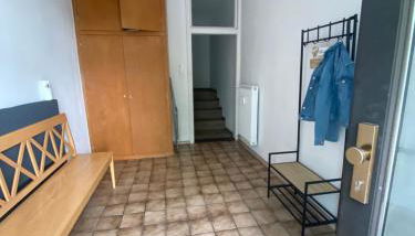 Ferienwohnung Horst - Foto 3