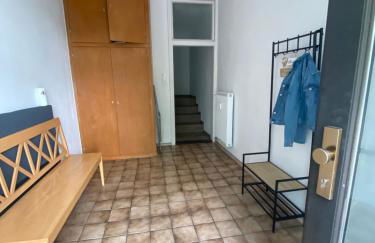 Ferienwohnung Horst - Photo 3