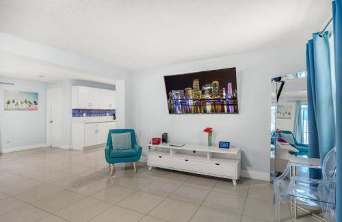 Oakland Oasis Spacious 3 Bedroom Retreat - Foto 7