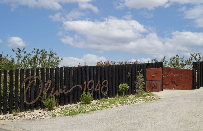 Olivi1948 - Boutique Guesthouse - Foto 30