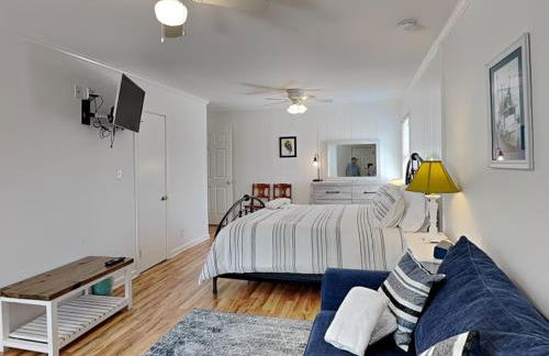 Good Vibrations - Photo 27