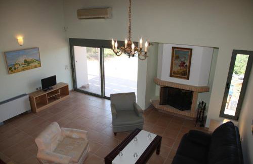 Ktima Nikolaos - Foto 44