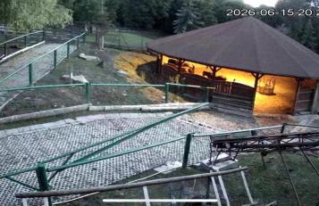 Koperkowe Rancho Beskid Wyspowy Domek Małopolskie KAMIONNA - Foto 2