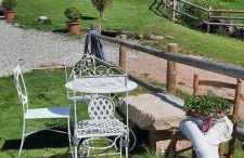 Los Chozos de la Braña - Foto 37