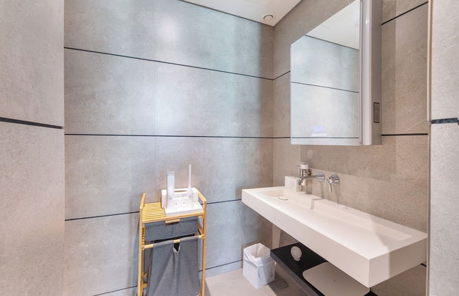 Czechin - Signature Livings - Foto 45